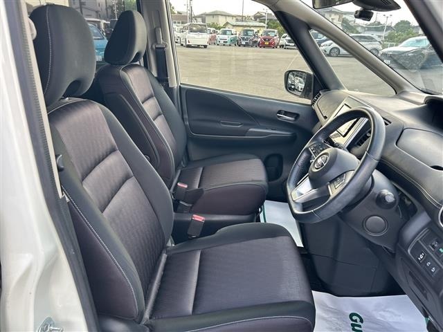 Nissan SERENA 2017 8510698-6