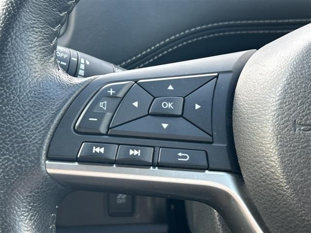 Nissan SERENA 2017 8510698-8