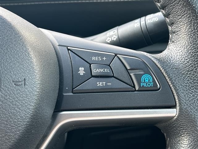 Nissan SERENA 2017 8510698-9