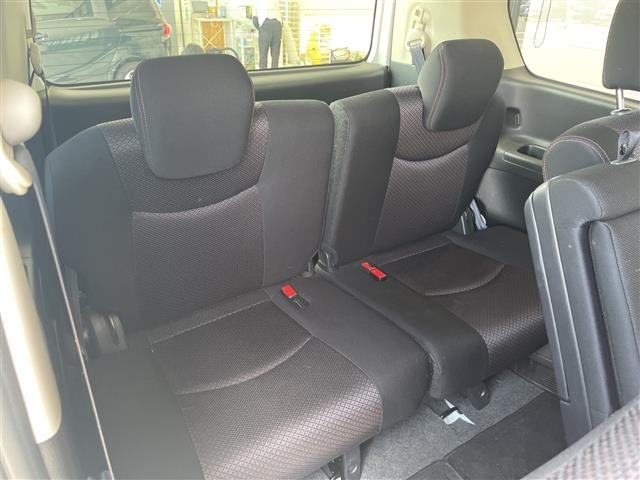 Nissan SERENA 2013 8510702-12