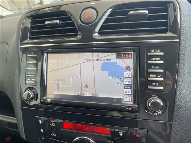 Nissan SERENA 2013 8510702-16