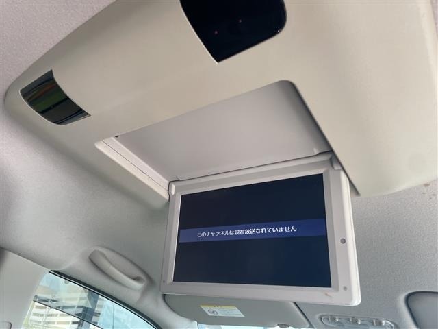 Nissan SERENA 2013 8510702-17