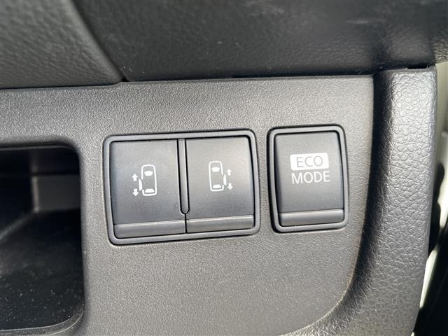 Nissan SERENA 2013 8510702-18