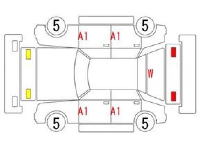 Nissan SERENA 2013 8510702-23