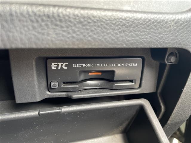 Nissan SERENA 2013 8510702-3