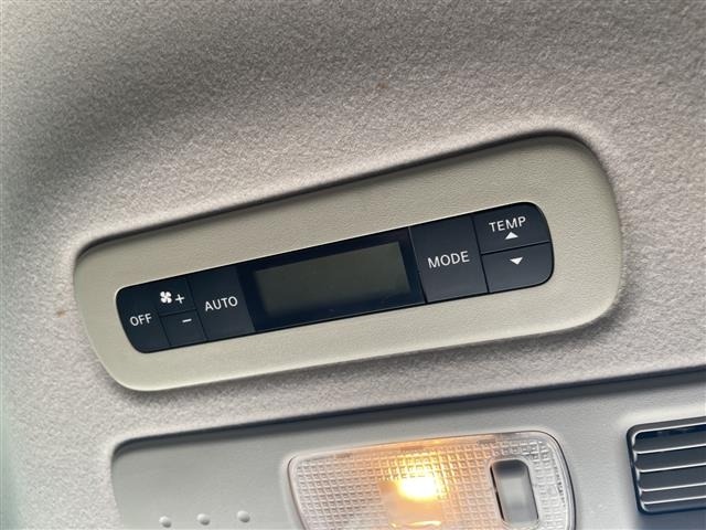 Nissan SERENA 2013 8510702-7