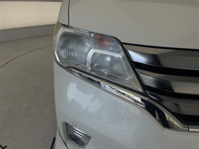 Nissan SERENA 2013 8510702-9