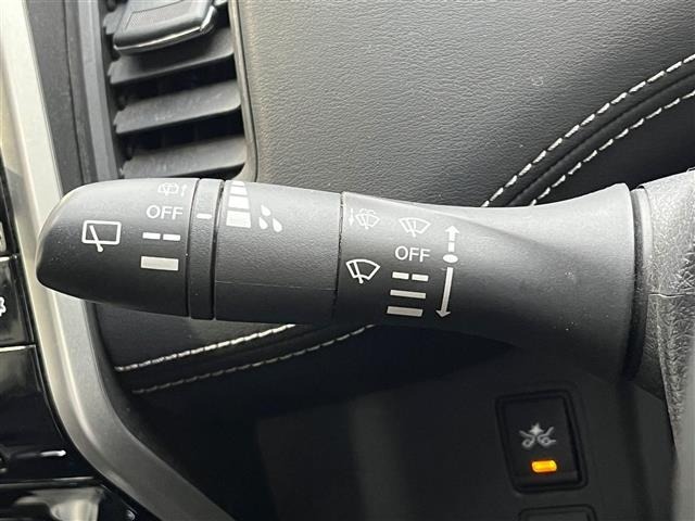 Nissan SERENA 2017 8510709-1