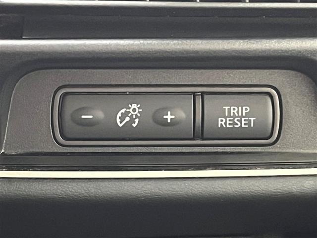 Nissan SERENA 2017 8510709-10