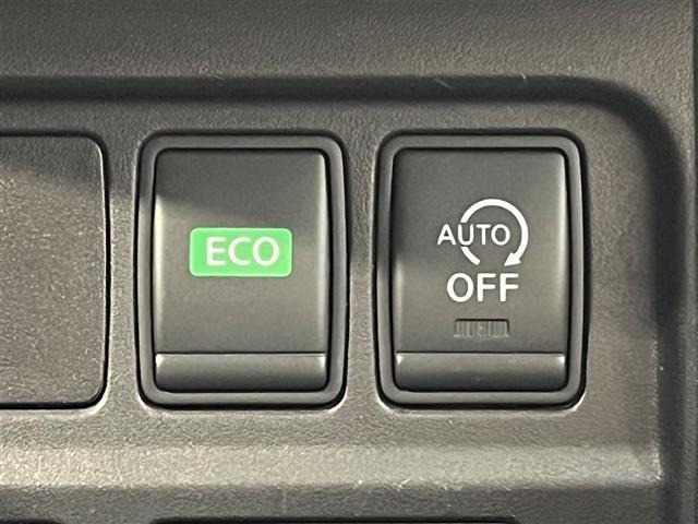 Nissan SERENA 2017 8510709-11