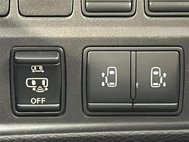 Nissan SERENA 2017 8510709-12