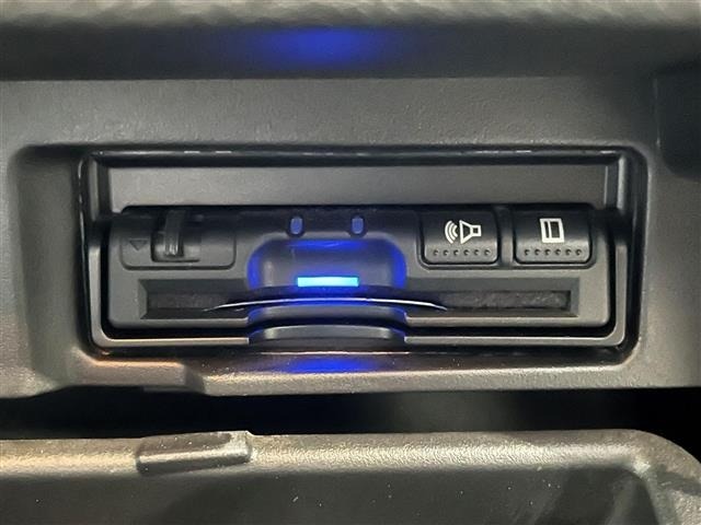 Nissan SERENA 2017 8510709-13