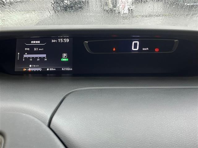 Nissan SERENA 2017 8510709-17
