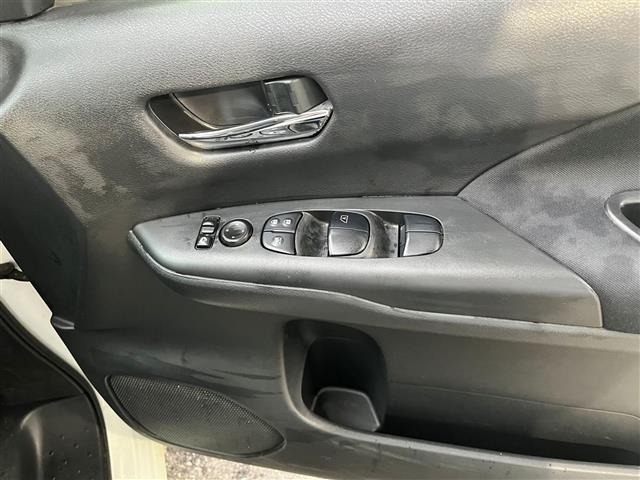 Nissan SERENA 2017 8510709-2