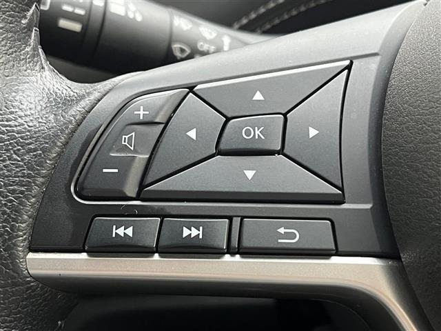 Nissan SERENA 2017 8510709-20