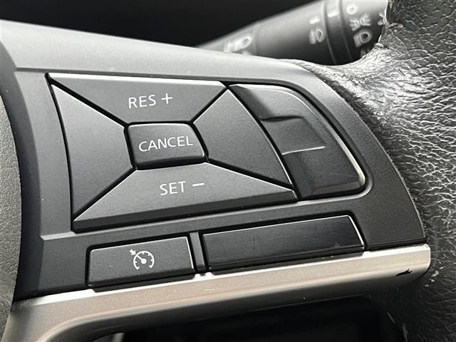 Nissan SERENA 2017 8510709-22