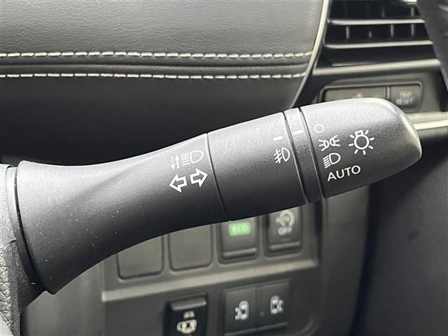 Nissan SERENA 2017 8510709-3