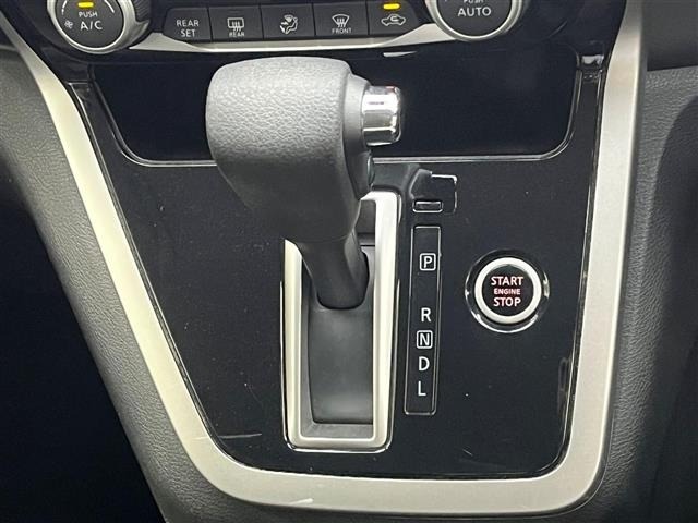 Nissan SERENA 2017 8510709-7