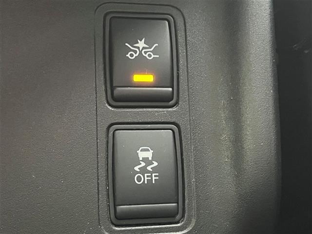 Nissan SERENA 2017 8510709-9
