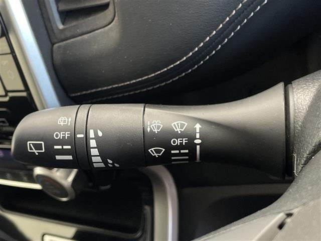 Nissan SERENA 2017 8510712-1