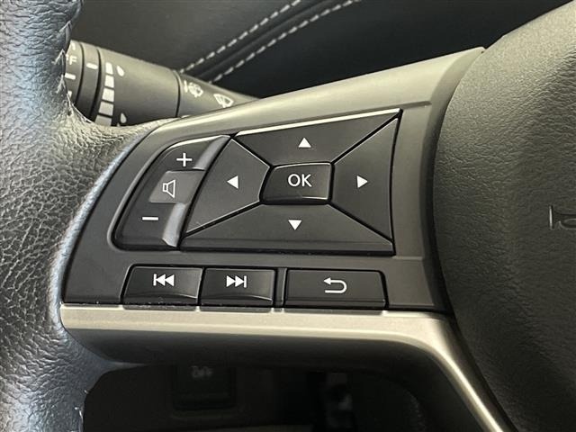 Nissan SERENA 2017 8510712-19