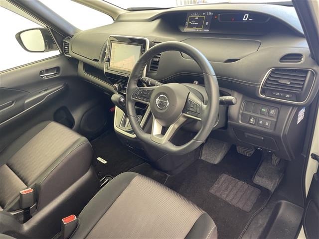 Nissan SERENA 2017 8510712-2