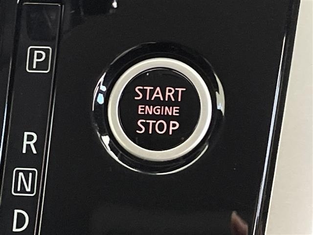 Nissan SERENA 2017 8510712-20