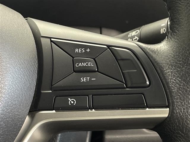 Nissan SERENA 2017 8510712-21