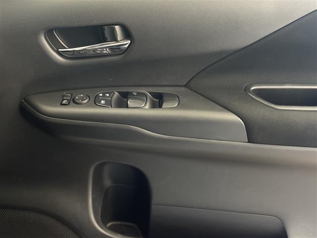 Nissan SERENA 2017 8510712-22