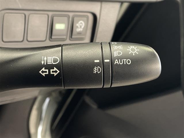 Nissan SERENA 2017 8510712-3