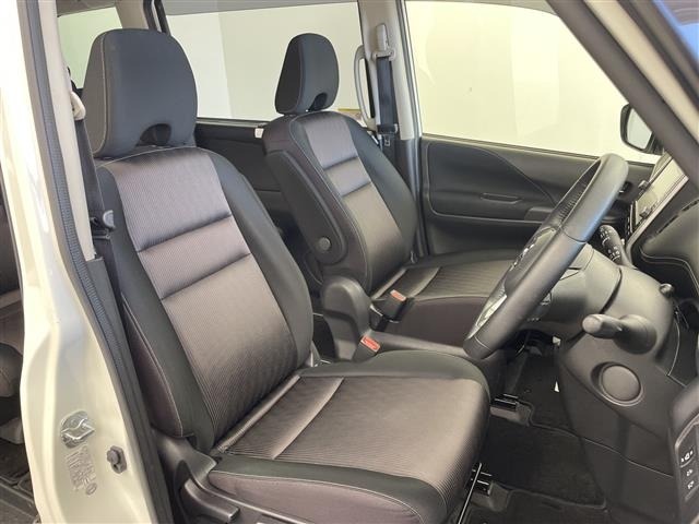 Nissan SERENA 2017 8510712-4