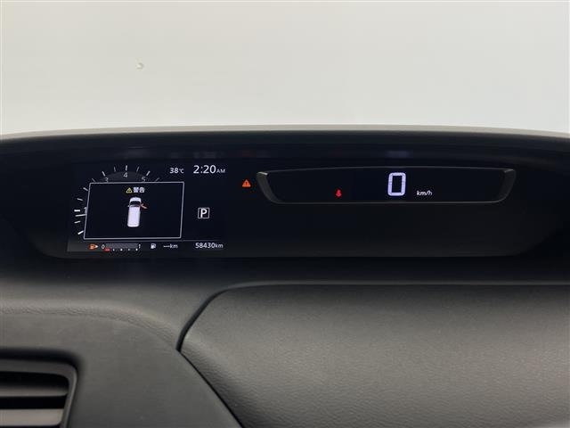 Nissan SERENA 2017 8510712-5