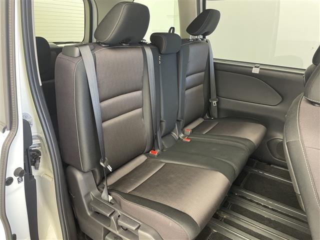 Nissan SERENA 2017 8510712-6