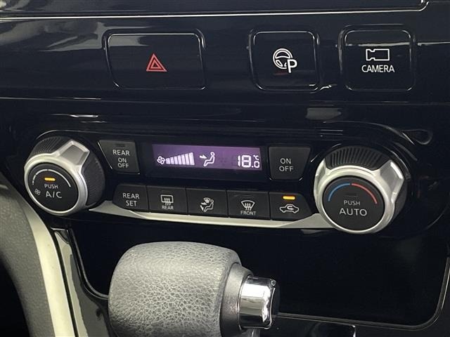 Nissan SERENA 2017 8510712-7