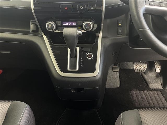 Nissan SERENA 2017 8510712-9