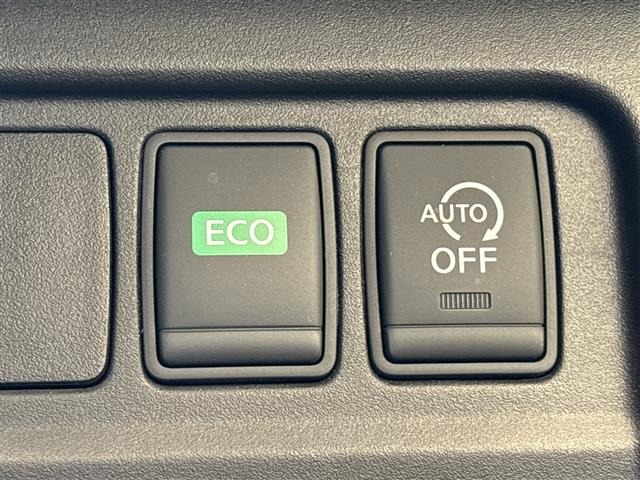 Nissan SERENA 2018 8510714-1
