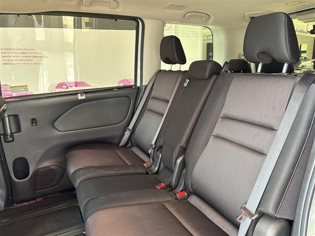 Nissan SERENA 2018 8510714-10