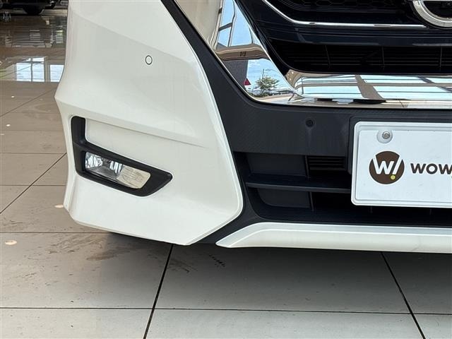 Nissan SERENA 2018 8510714-11