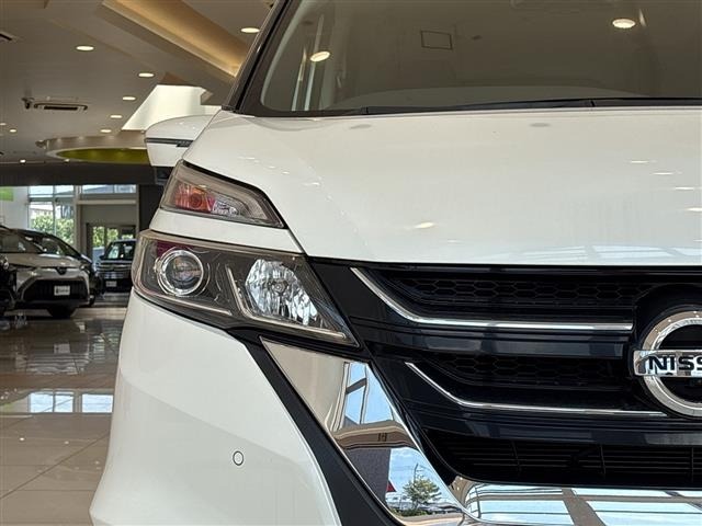 Nissan SERENA 2018 8510714-12