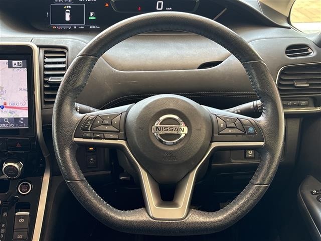 Nissan SERENA 2018 8510714-14