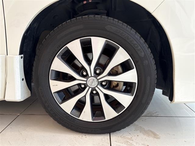 Nissan SERENA 2018 8510714-20