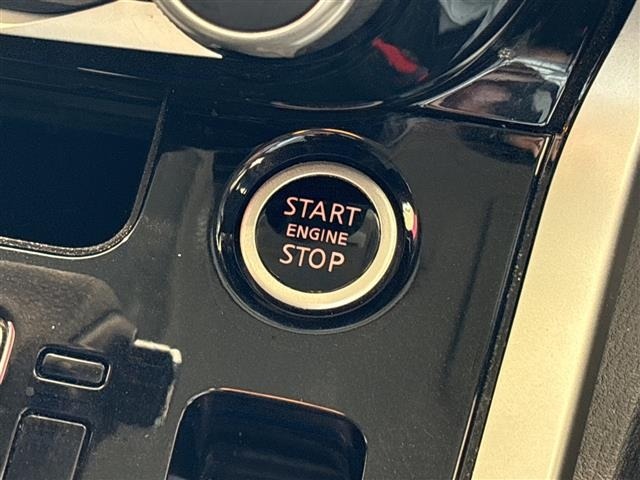 Nissan SERENA 2018 8510714-21