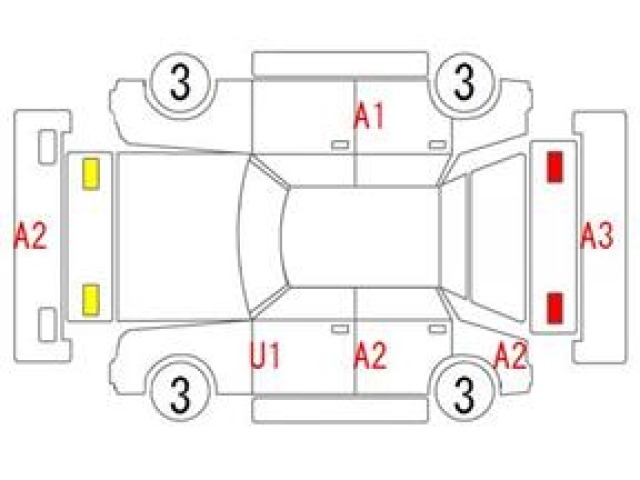 Nissan SERENA 2018 8510714-23