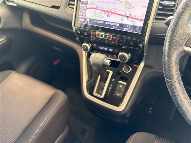 Nissan SERENA 2018 8510714-5