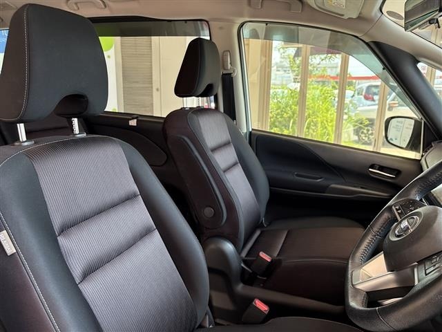 Nissan SERENA 2018 8510714-7
