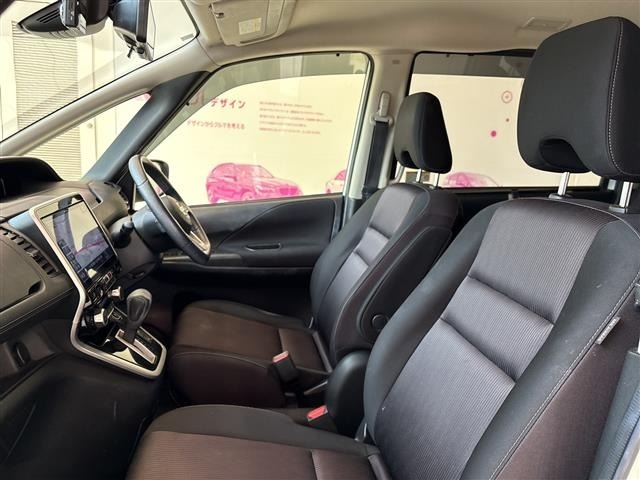 Nissan SERENA 2018 8510714-8