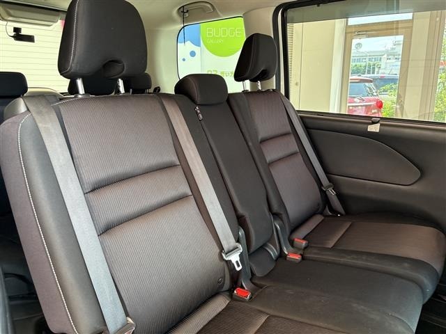 Nissan SERENA 2018 8510714-9