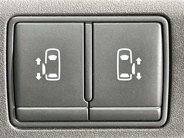 Nissan SERENA 2020 8510725-1