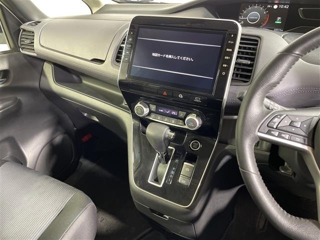 Nissan SERENA 2020 8510725-10