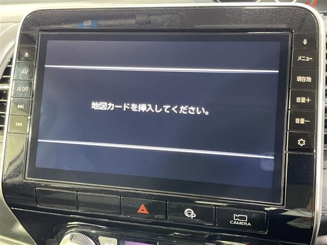 Nissan SERENA 2020 8510725-11